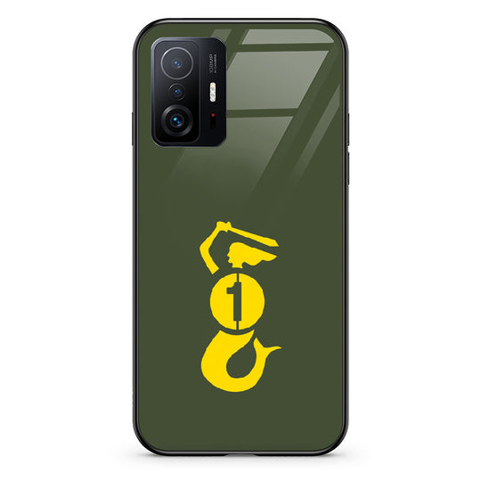 #model_xiaomi-xiaomi-11t-pro