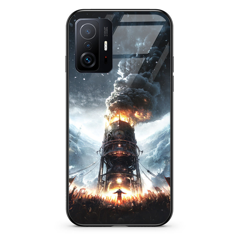 #model_xiaomi-xiaomi-11t-pro