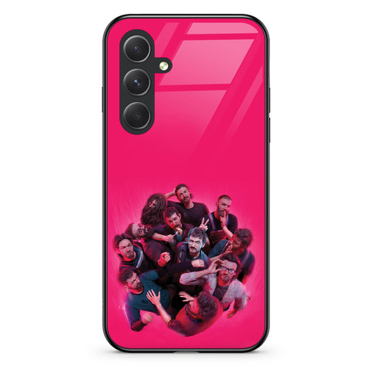 #model_samsung-galaxy-a56-5g