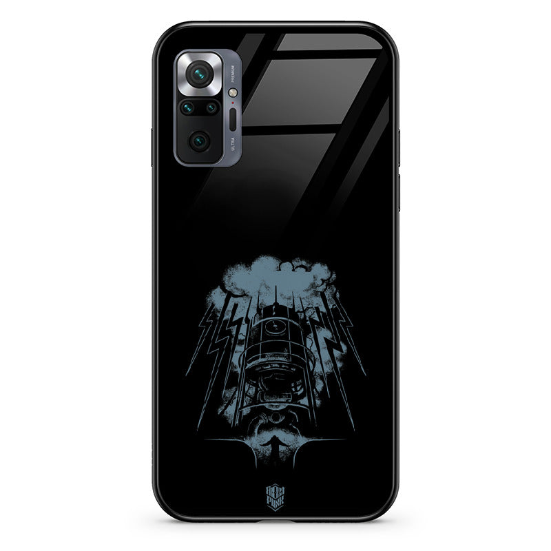 #model_xiaomi-redmi-note-10-pro