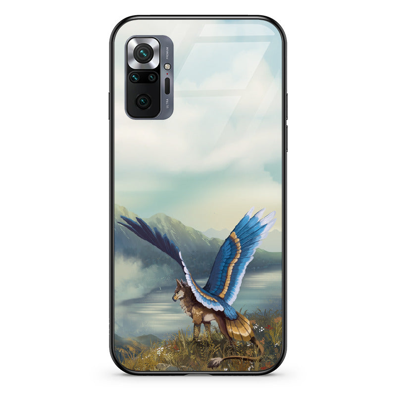 #model_xiaomi-redmi-note-10-pro