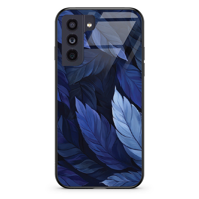 #model_samsung-galaxy-s23-plus