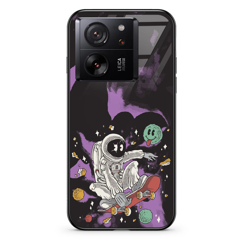 #model_xiaomi-xiaomi-13t