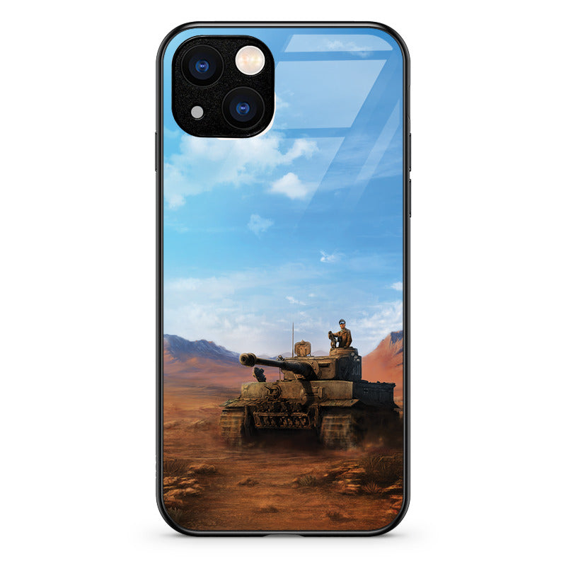 #model_apple-iphone-15-plus