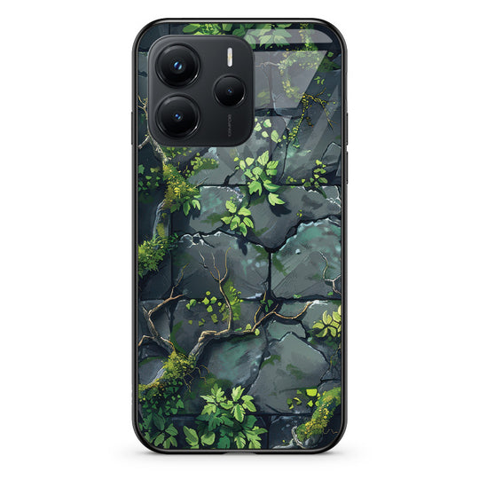 #model_xiaomi-redmi-note-14-4g