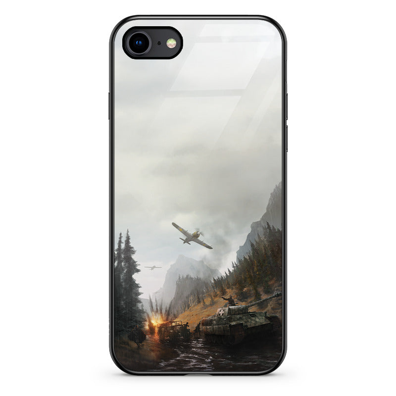 #model_apple-iphone-se-2020