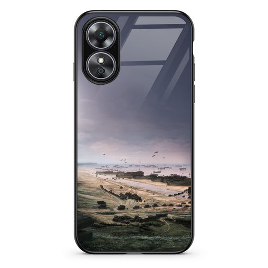 #model_realme-realme-c67-4g