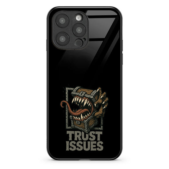 #model_apple-iphone-16-pro