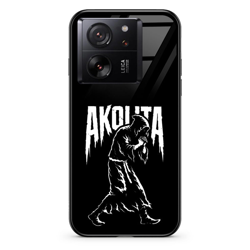 #model_xiaomi-xiaomi-13t