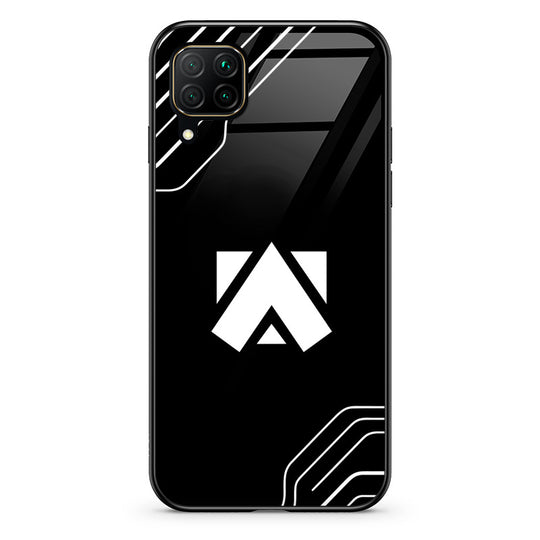 #model_samsung-galaxy-a12