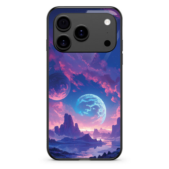#model_apple-iphone-17-pro-max