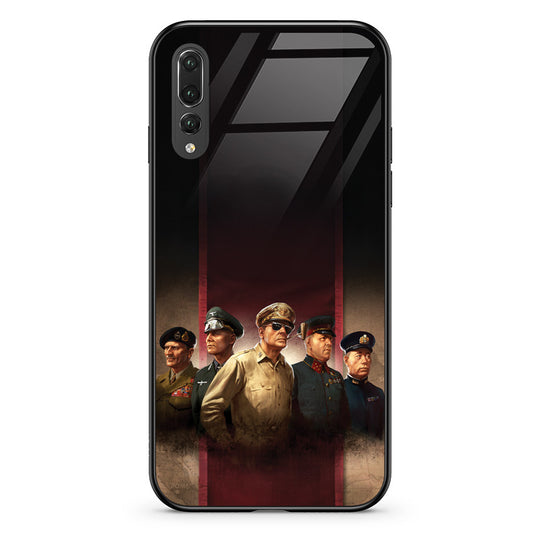 #model_huawei-p20-pro
