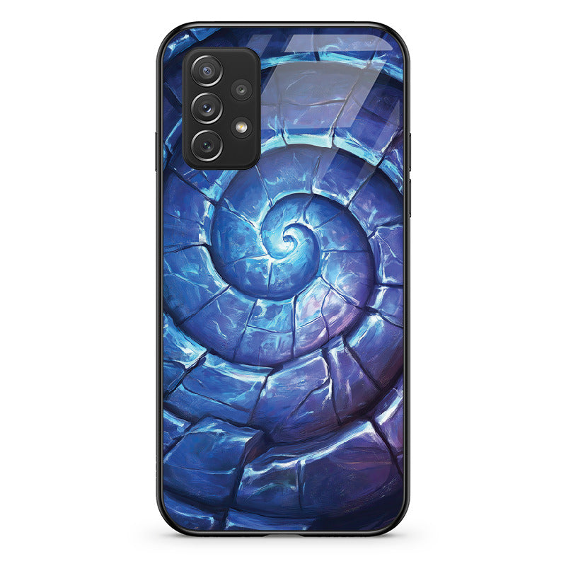 #model_samsung-galaxy-a52-5g