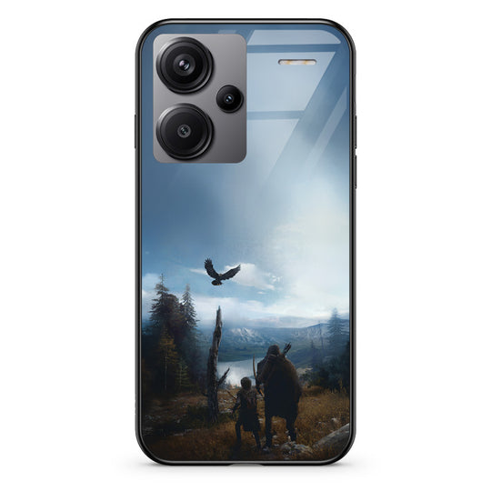 #model_xiaomi-redmi-note-13-pro-plus-5g