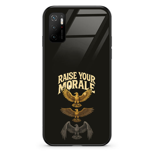 #model_xiaomi-redmi-note-10-5g