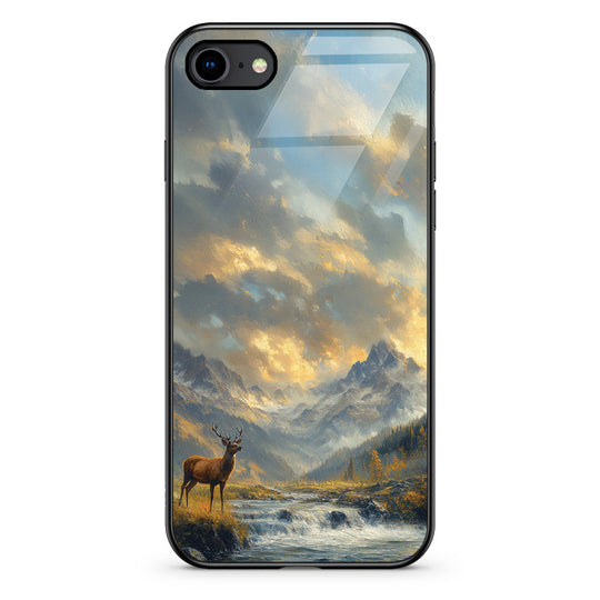 #model_apple-iphone-7