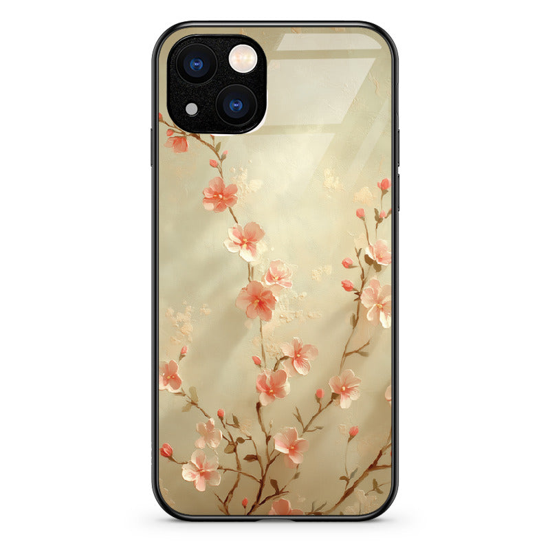 #model_apple-iphone-13