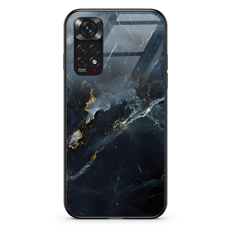 #model_xiaomi-redmi-note-11s