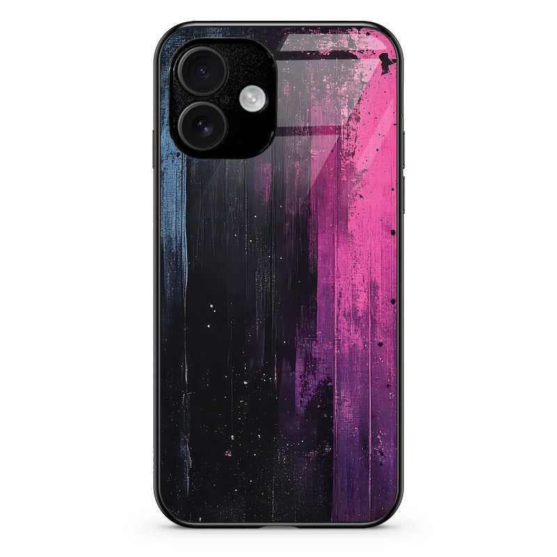 #model_apple-iphone-16