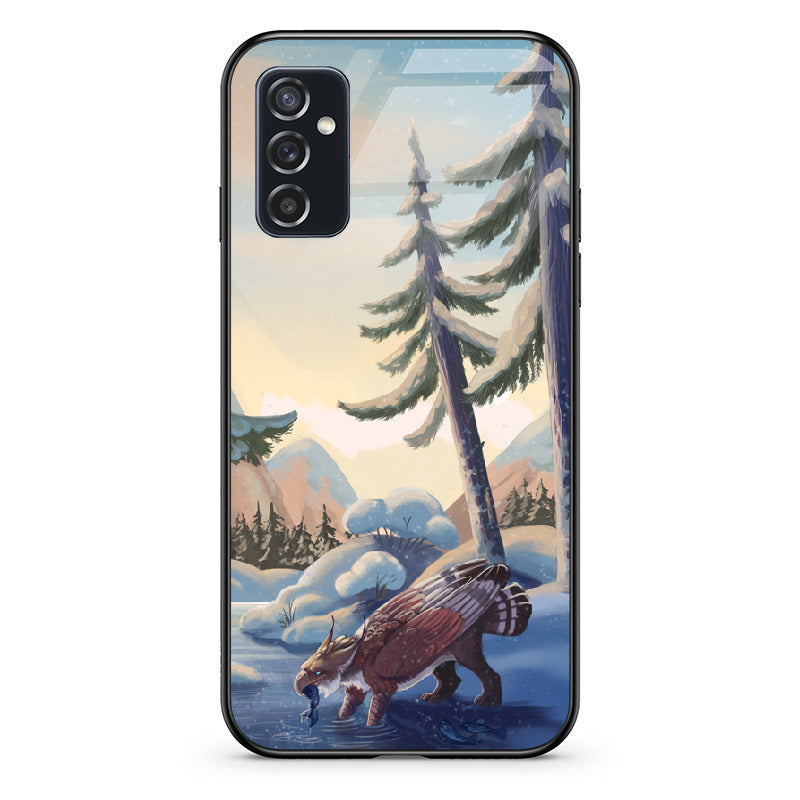 #model_samsung-galaxy-a54-5g