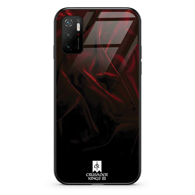 #model_oppo-reno-12-5g