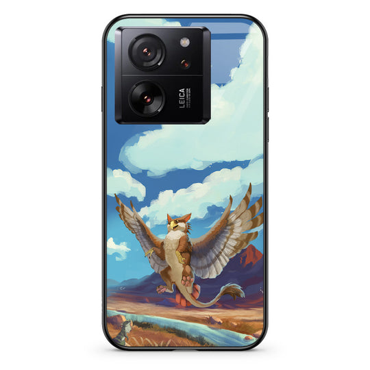 #model_xiaomi-xiaomi-13t-pro