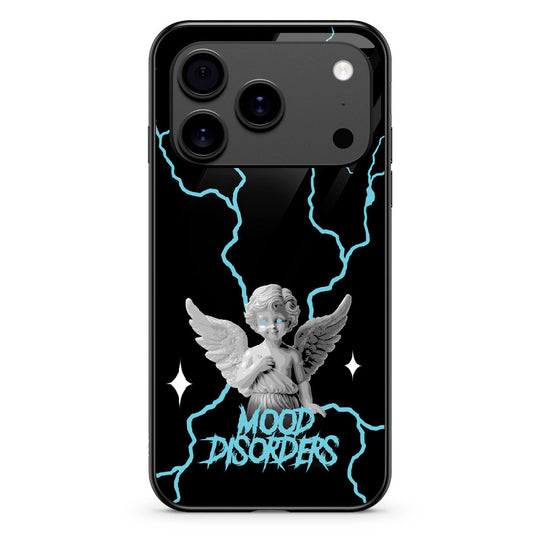 #model_apple-iphone-17-pro-max