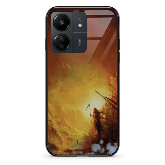 #model_xiaomi-redmi-13c
