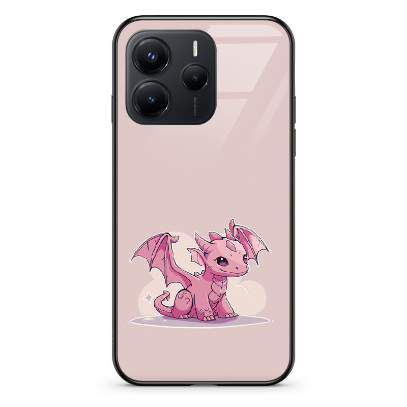 #model_xiaomi-redmi-note-14-4g