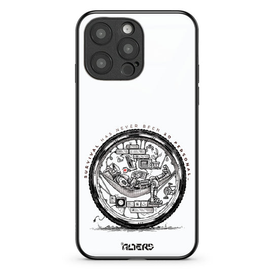 #model_iphone-14-pro