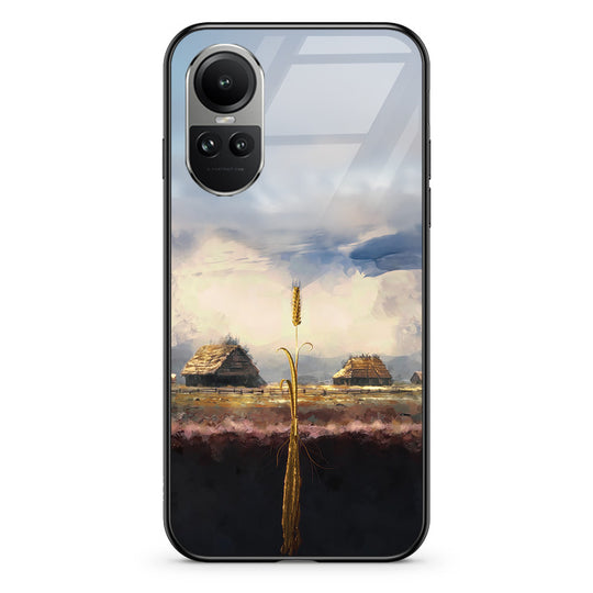 #model_oppo-reno-10-5g