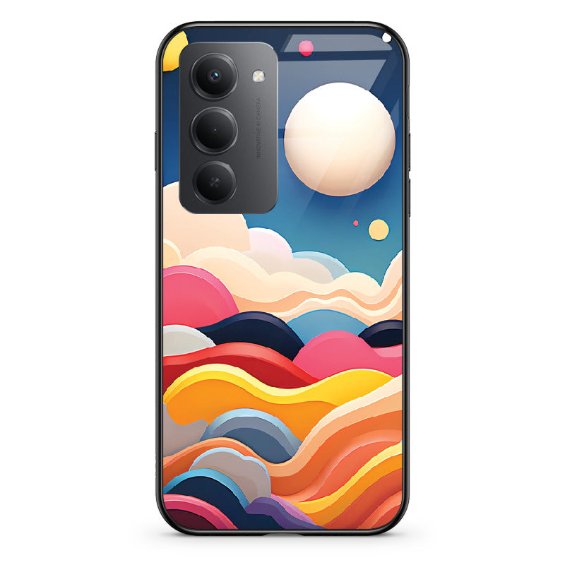 #model_xiaomi-redmi-15-4g