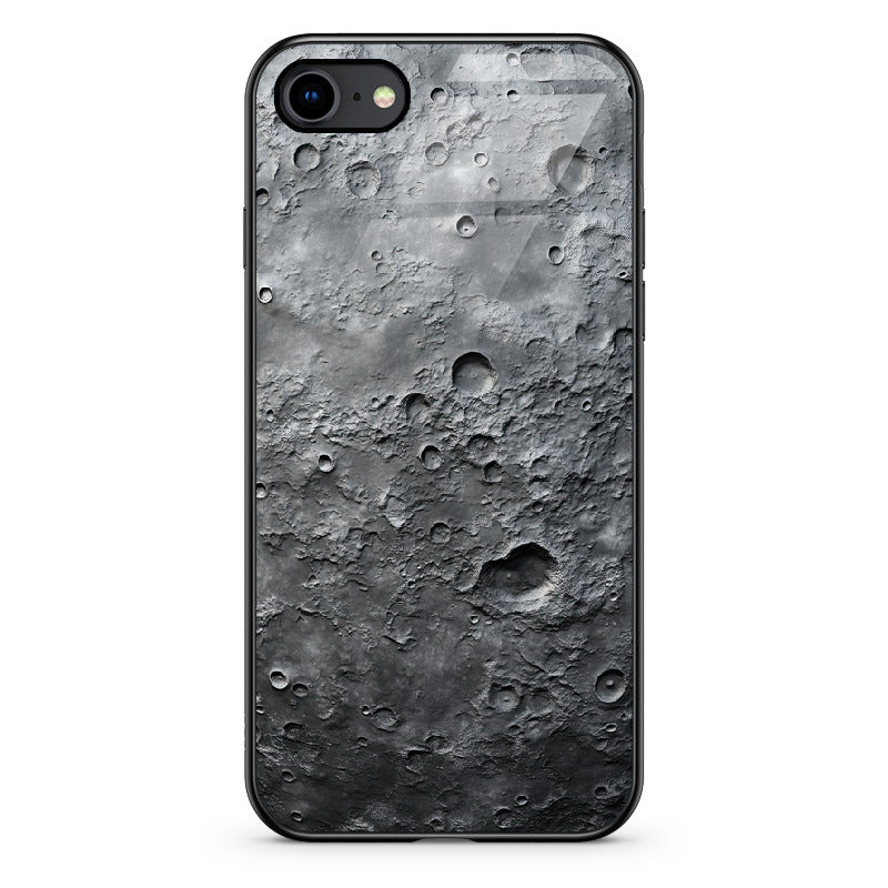 #model_apple-iphone-16e
