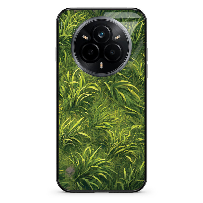 #model_realme-realme-14-pro-5g