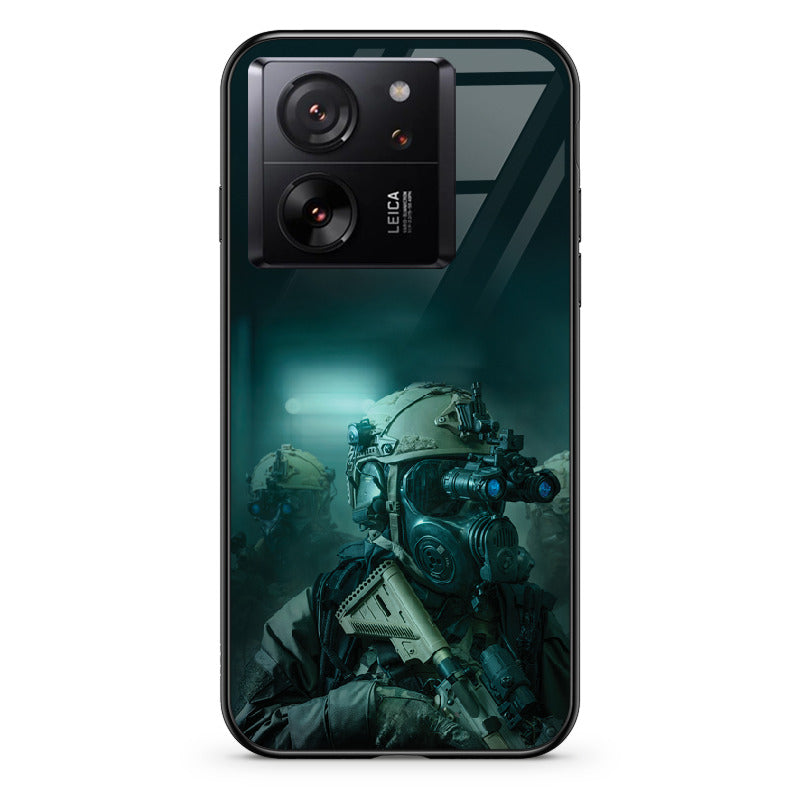 #model_xiaomi-xiaomi-13t