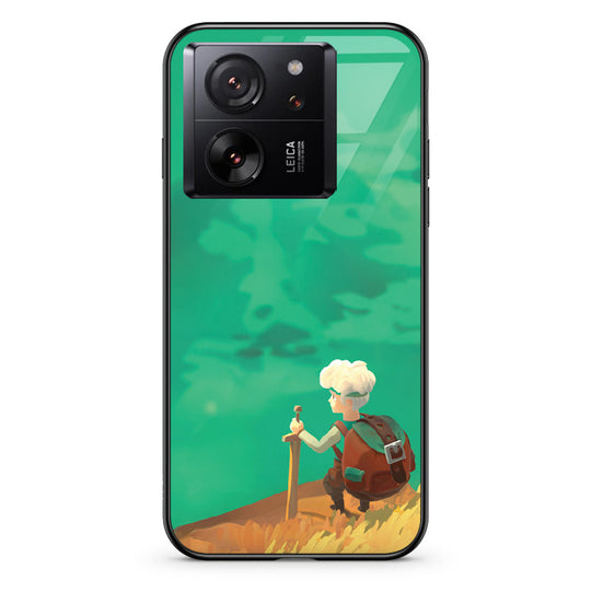 #model_xiaomi-xiaomi-13t-pro