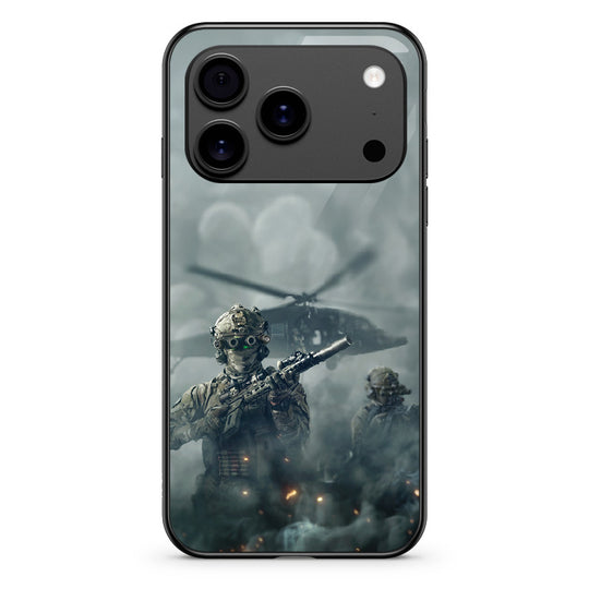 #model_apple-iphone-17-pro