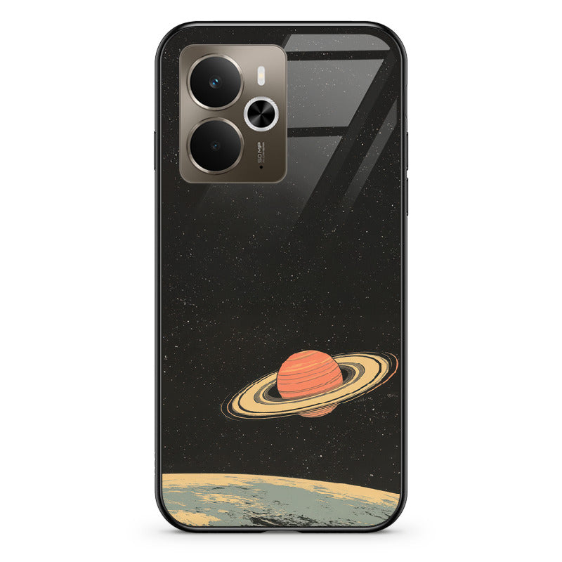 #model_realme-realme-14-5g