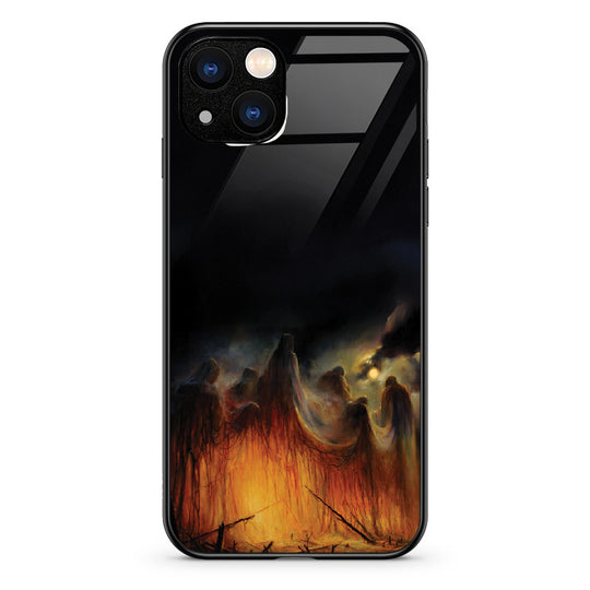 #model_apple-iphone-13-mini