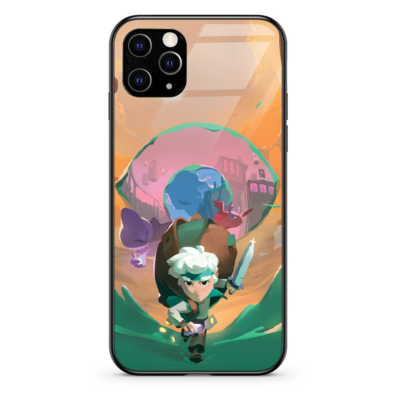 #model_apple-iphone-11