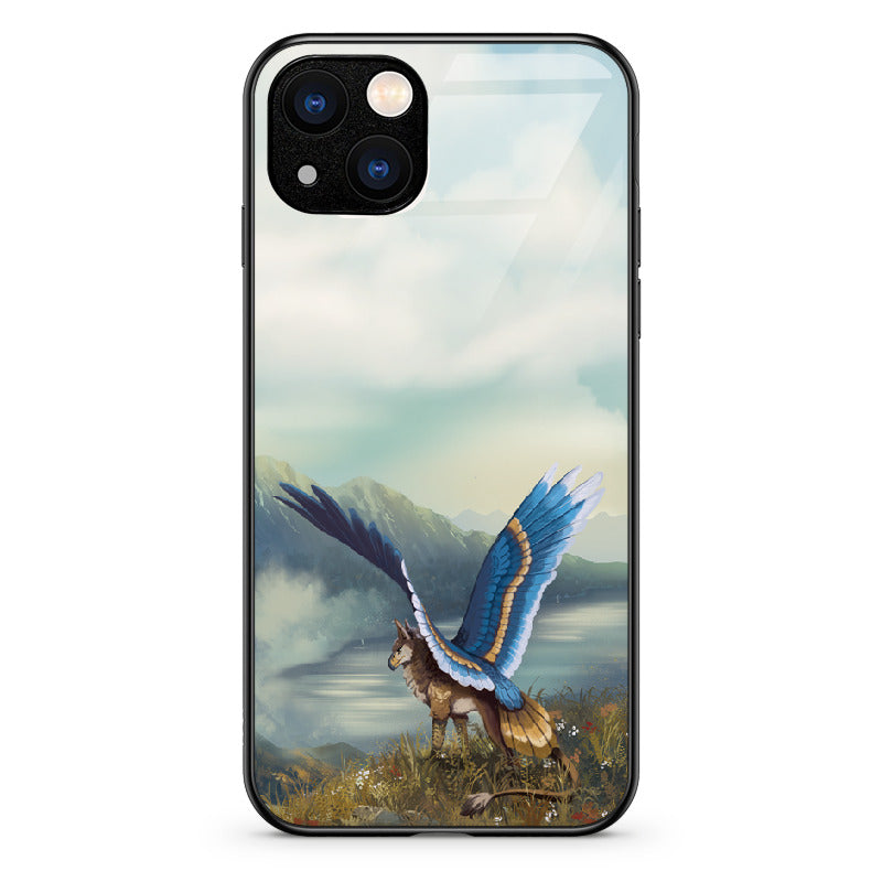 #model_apple-iphone-14