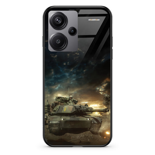 #model_xiaomi-redmi-note-13-pro-plus-5g