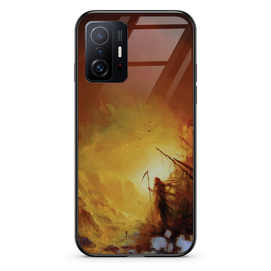 #model_xiaomi-xiaomi-11t