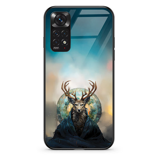 #model_xiaomi-redmi-note-11