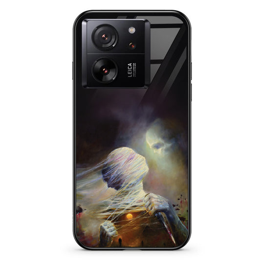 #model_xiaomi-xiaomi-13t-pro