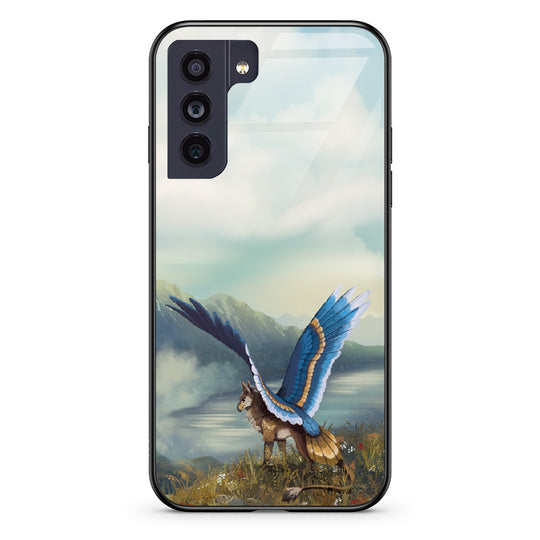 #model_samsung-galaxy-s23-plus