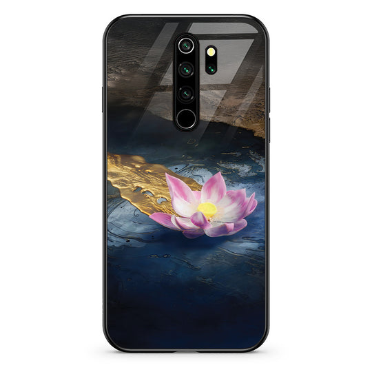 #model_xiaomi-redmi-note-8-pro