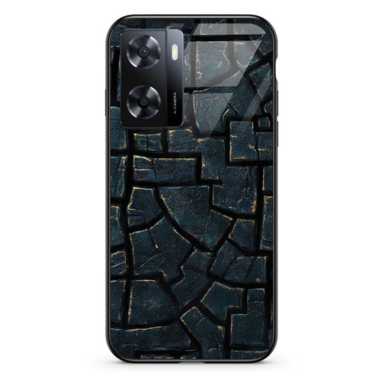 #model_realme-realme-c55