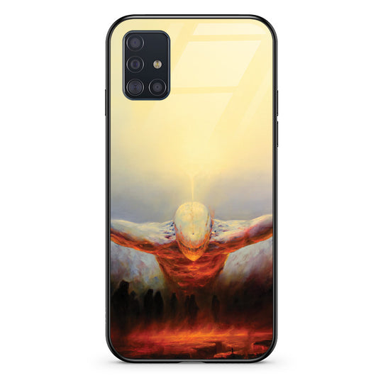 #model_samsung-galaxy-m31s