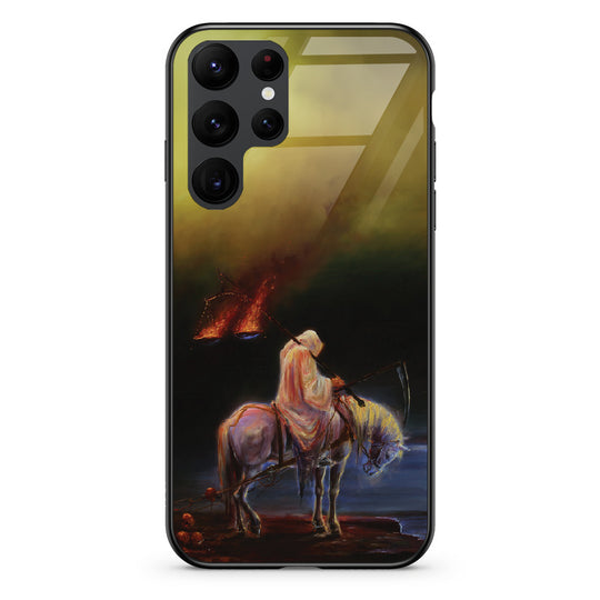 #model_samsung-galaxy-s23-ultra
